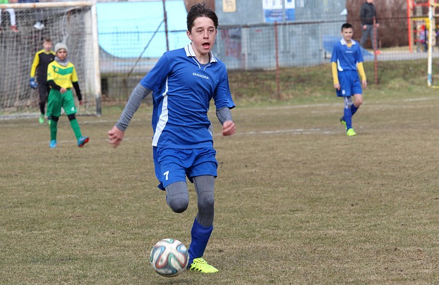 力拼上半区 力拼上半区