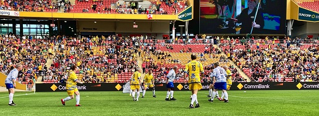 是其中之一 是其中之一