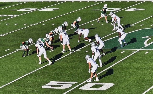 绝了！国内媒体曝出争议猛料：中国足球成大笑话，球迷骂声一片.