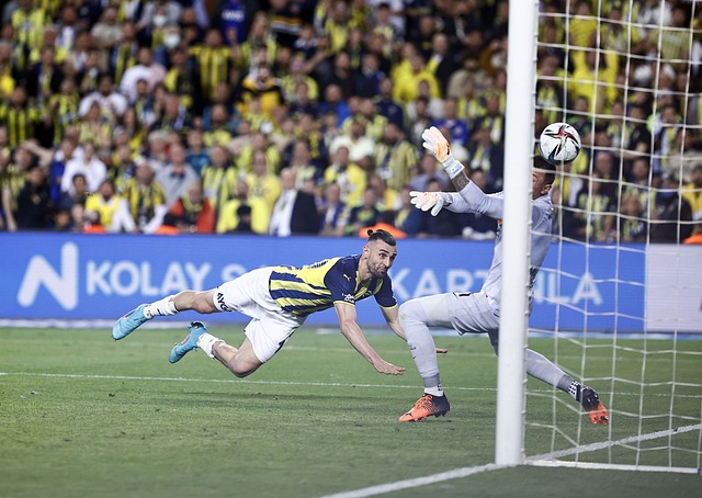 值得中国女 值得中国女