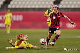 西媒：利物浦引进玛玛达什维利的转会将在今夏最终完成.