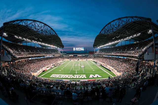 利物浦官方確認球隊後衛馬蒂普因傷賽季報銷.