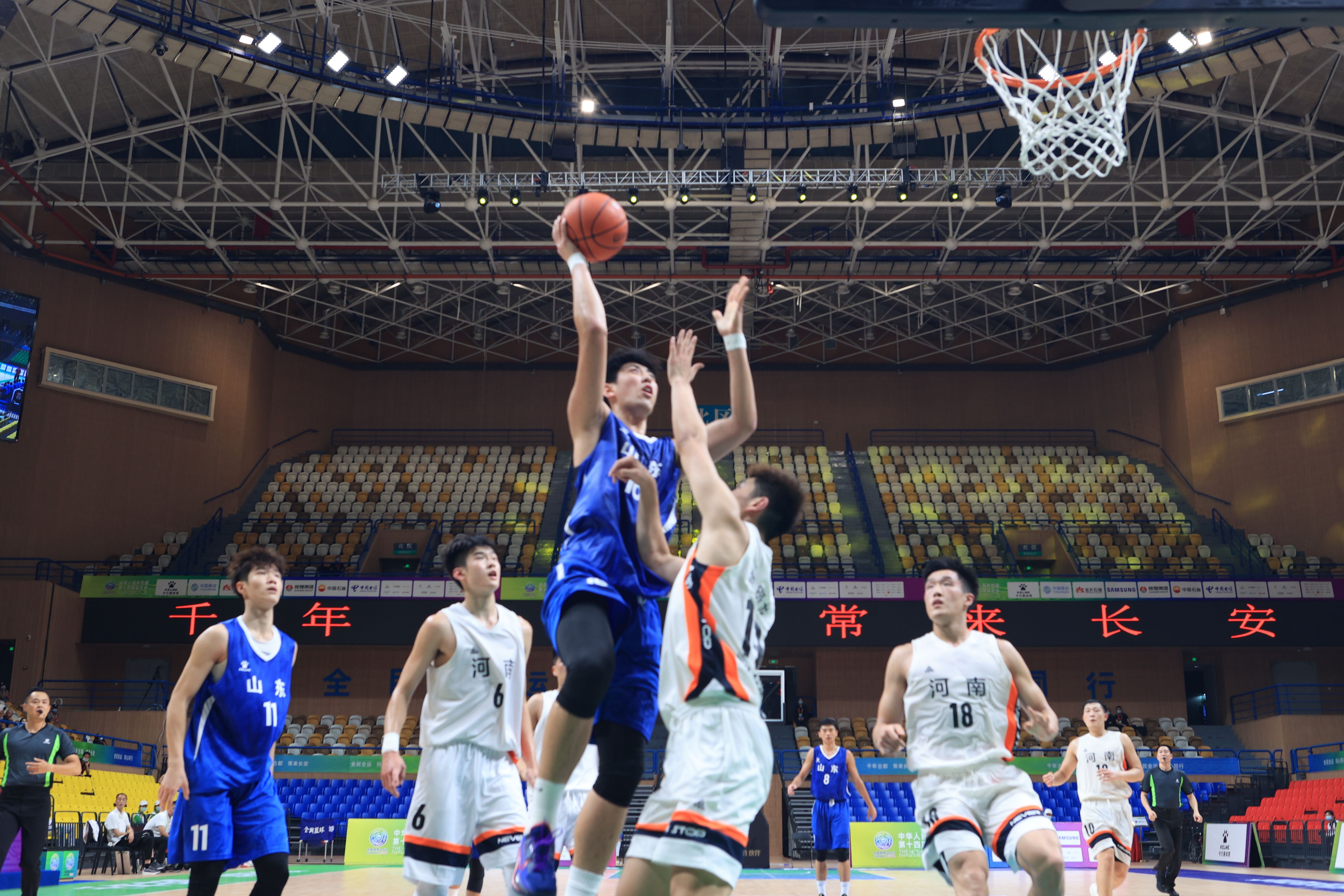 主要也是太脆了！英媒：阿森纳或考虑在冬窗卖出日本国脚富安健洋.