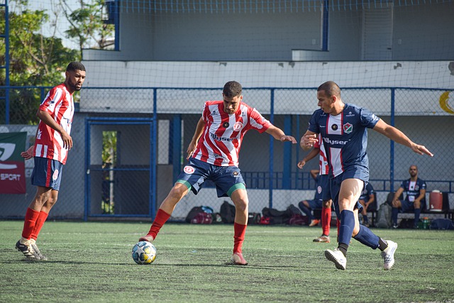 歐聯2024／25｜8輪賽程表／積分榜一覽 利物浦巴塞已晉級｜持續更新.