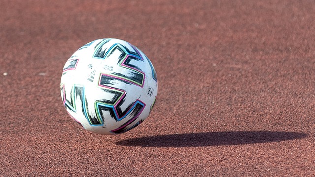 这导致她在